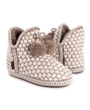 Women's Amira Slippers