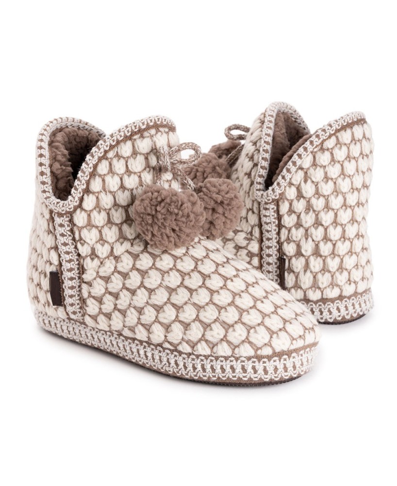 Women's Amira Slippers