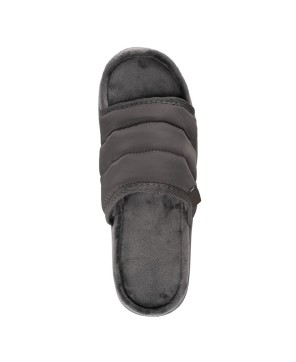 Men's Tandy Open-Toe Slippers