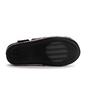 Women's Magdalena Slippers