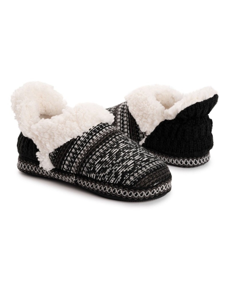 Women's Magdalena Slippers