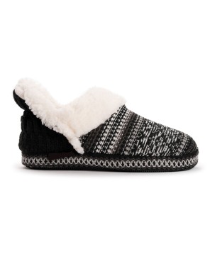 Women's Magdalena Slippers