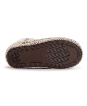 Women's Anita Bootie Slippers