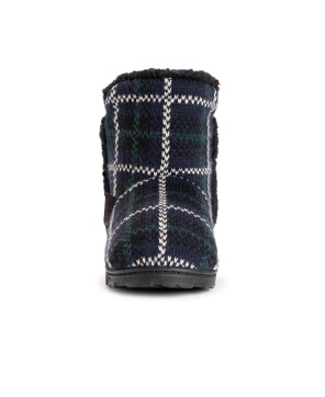 Women's Cheyenne Slipper Boots