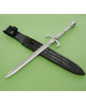 Mini Valen Dagger Choice