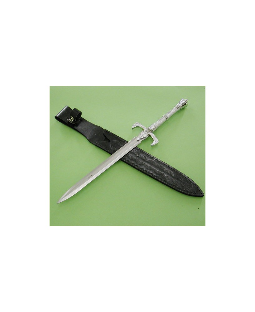 Mini Valen Dagger Choice