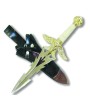 Legacy Edition Isis Lohering Dagger