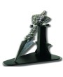 Limited Edition Medusa Dagger Phurba Knife