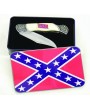 American Pride Flag Pocket Knife