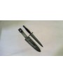 Imperial Heritage Fancy Commando Knife