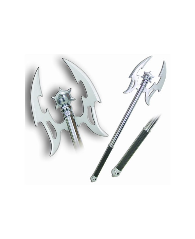 Giant Slayer Sword: Unleash Your Inner Warrior
