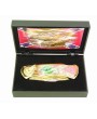 Gator County Box Knife