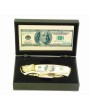 One Hundred Bill