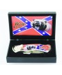 Bear County Box Knife
