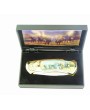 Scouts Box Knife
