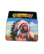 2 Jewel Native American