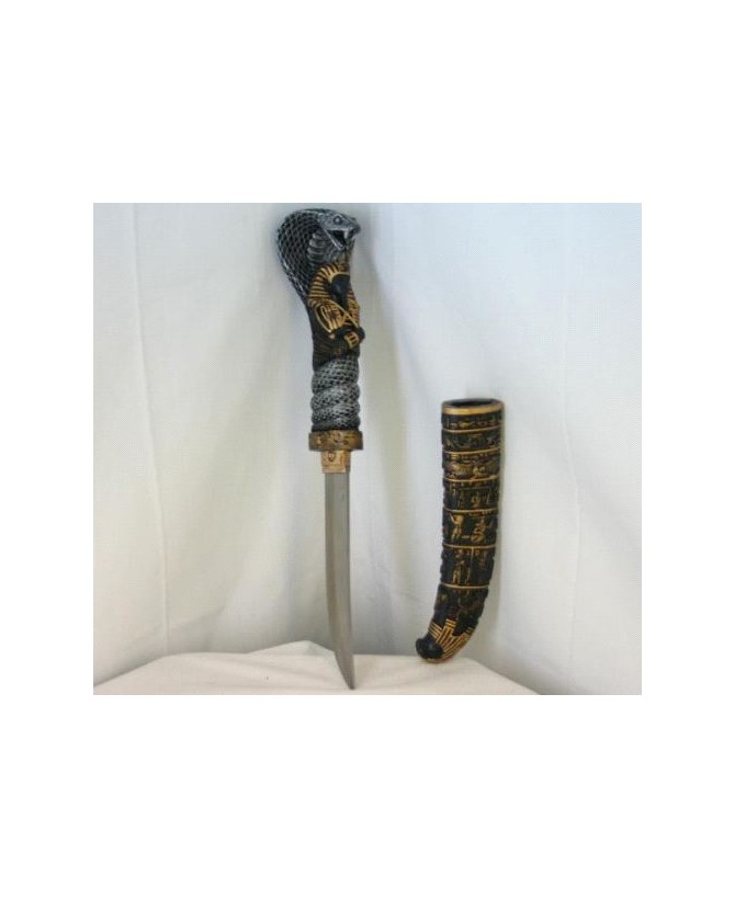 Cobra Dagger