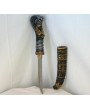 Cobra Dagger