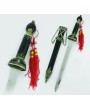 Black Corsair Dagger