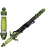 Dagger of the Prince
