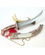 Cavalry Dagger