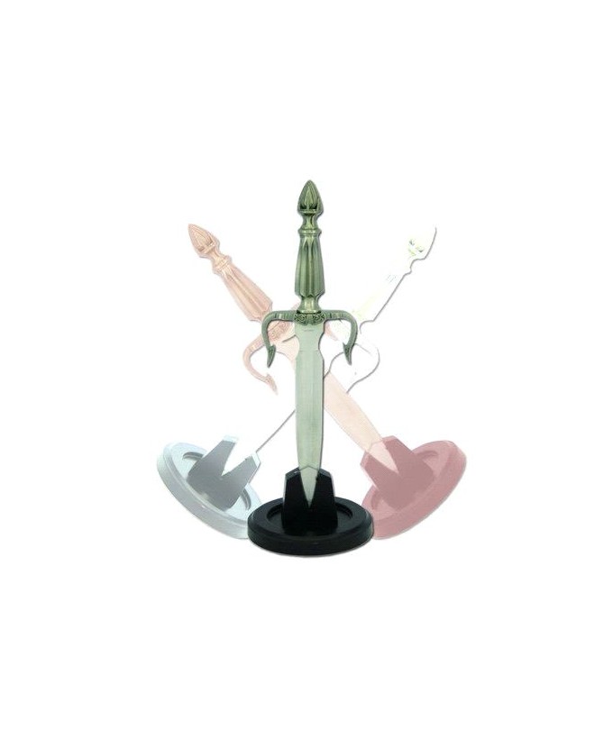 Dagger of Orome