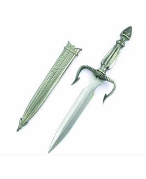 Imperial Guard Dagger