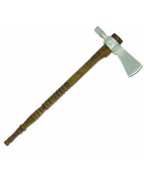 Hunting Axe