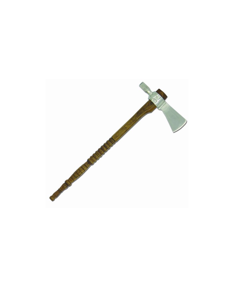 Hunting Axe