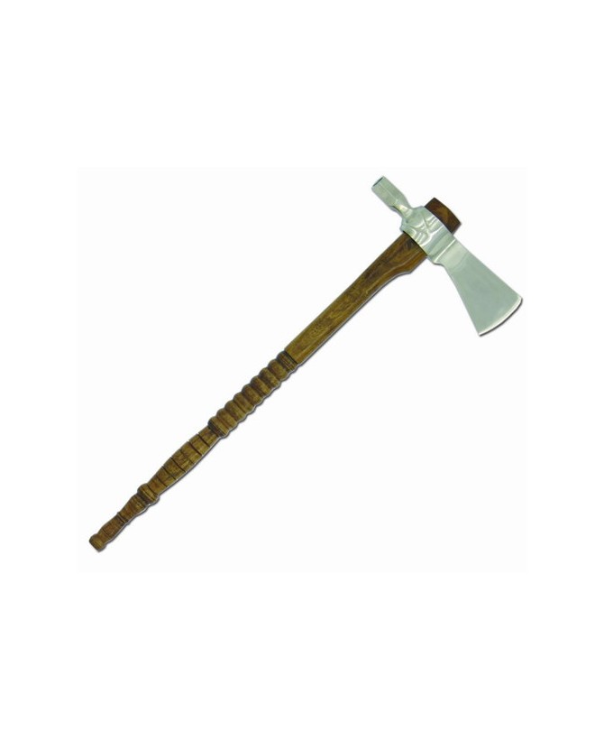 Hunting Axe
