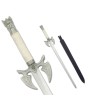 SWORD OF DARKNESS