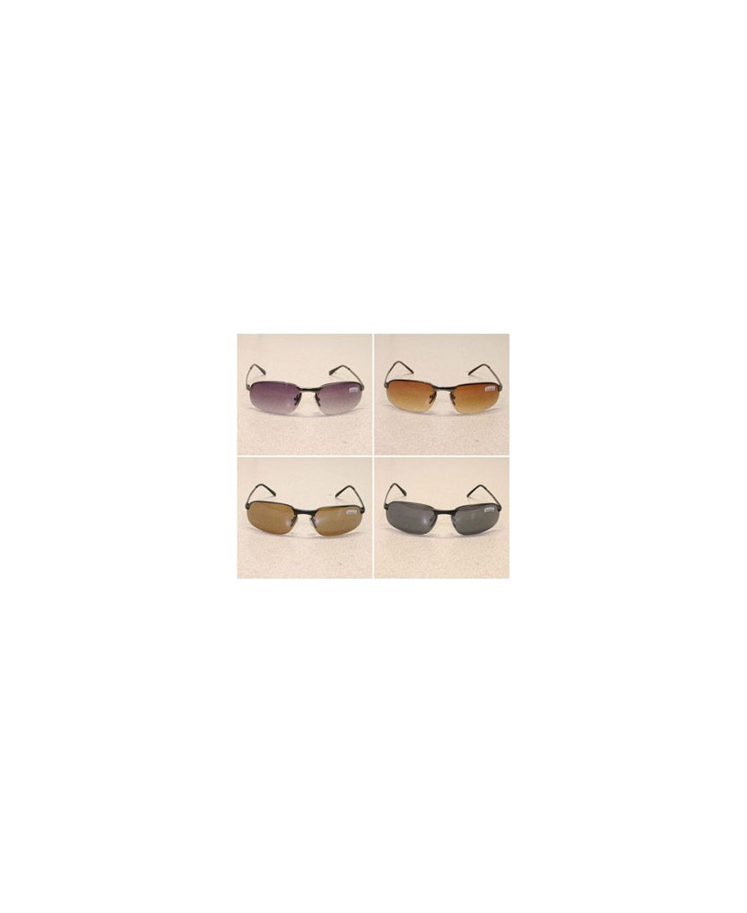 1-DOZEN X-TREME SHADES LADIES SUNGLASSES