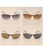 1-DOZEN X-TREME SHADES LADIES SUNGLASSES