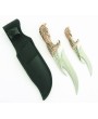 Mini Pocket Dagger