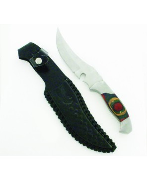 New Generation Hunting Knife