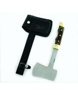 Deer Hunter Hatchet