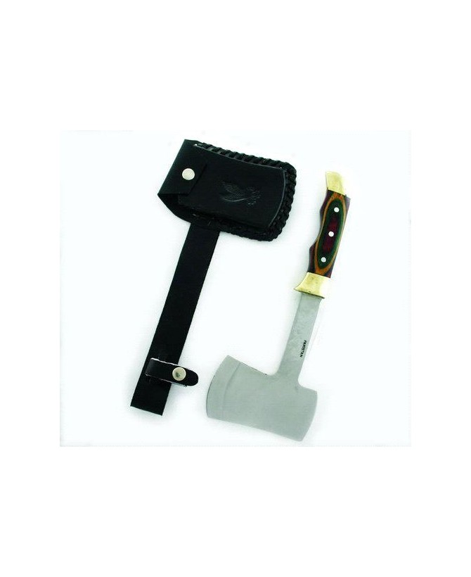 Deer Hunter Hatchet
