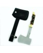 Deer Hunter Hatchet