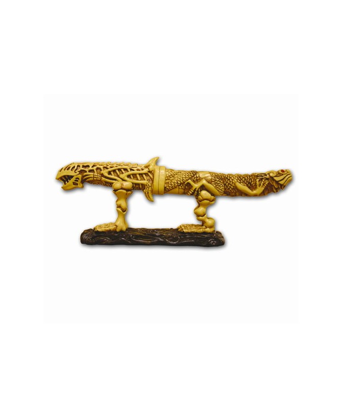 Dagger of the Ancients I