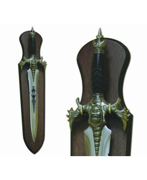 Kull Dagger