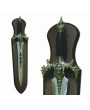 Kull Dagger