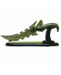 Triceratops Dagger