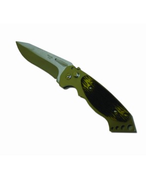 Pocket Knife w/clasp