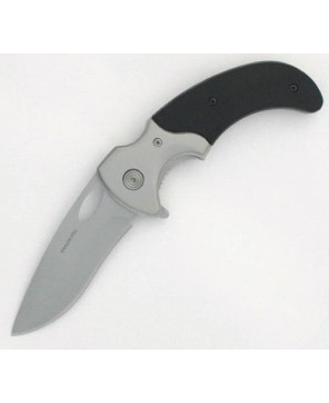 Pocket Knife w/clasp