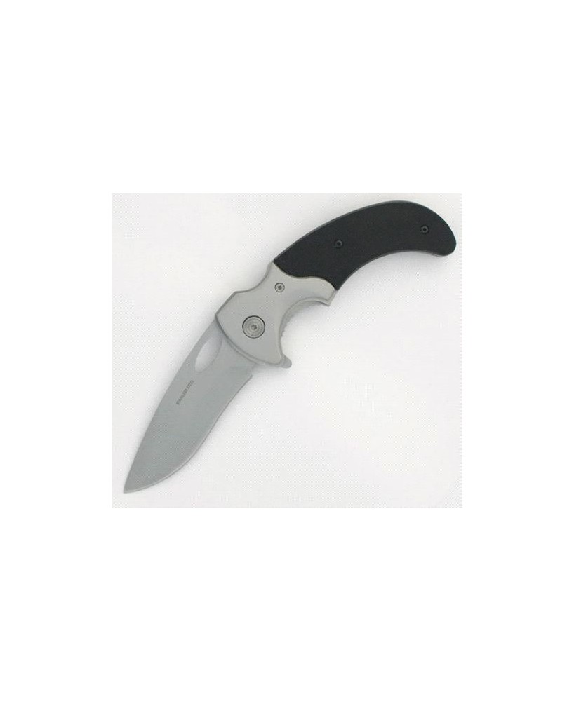 Pocket Knife w/clasp