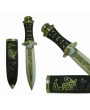 Pharoas Dagger