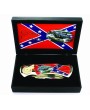 Black Box Knife