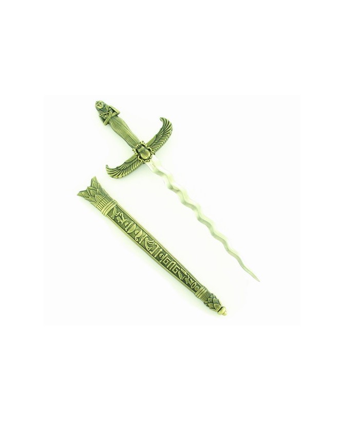 Pharoah Dagger