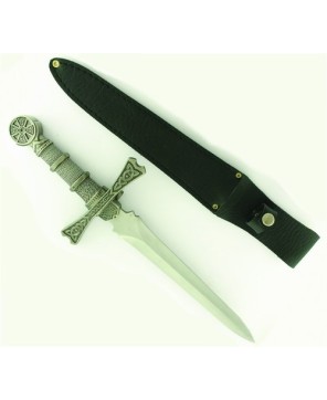 Royal Knight Dagger