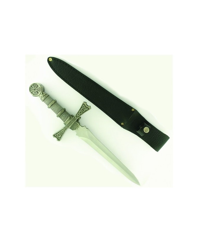Royal Knight Dagger